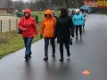 249-parkrun-037_logo