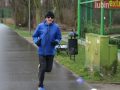 249-parkrun-042_logo