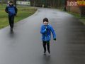 249-parkrun-043_logo