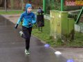 249-parkrun-044_logo