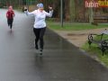 249-parkrun-045_logo