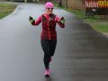 249-parkrun-046_logo