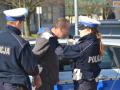 pijany-kolizja_008