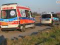 wypadek_dluzyce_004