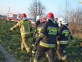 wypadek_dluzyce_007
