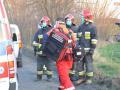wypadek_dluzyce_016