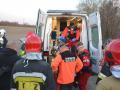 wypadek_dluzyce_018