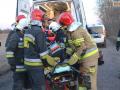 wypadek_dluzyce_019