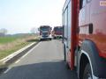 nieszczyce_pozar_010