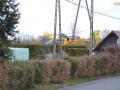 niemstow_wypadekr_006