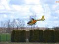 niemstow_wypadekr_007