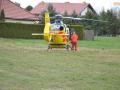 niemstow_wypadekr_010