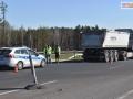 wypadek_s3_007