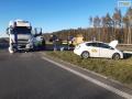 wypadek_s3_3_002
