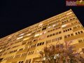 20200515-pozar-mck-010_logo