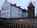 szklary-dolne-szkoła-1