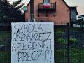 Szklary-Dolne-protest-1