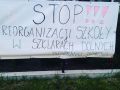 Szklary-Dolne-protest-12