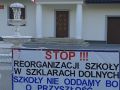 Szklary-Dolne-protest-3