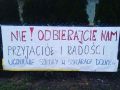 Szklary-Dolne-protest-8
