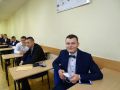 technikum-górnicze-absolwenci-ZS-MCKK-1