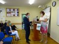 technikum-górnicze-absolwenci-ZS-MCKK-16
