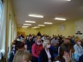 technikum-górnicze-absolwenci-ZS-MCKK-18