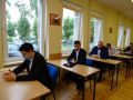 technikum-górnicze-absolwenci-ZS-MCKK-2
