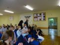 technikum-górnicze-absolwenci-ZS-MCKK-27