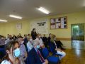 technikum-górnicze-absolwenci-ZS-MCKK-29
