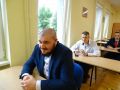 technikum-górnicze-absolwenci-ZS-MCKK-3