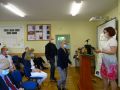 technikum-górnicze-absolwenci-ZS-MCKK-34