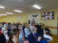 technikum-górnicze-absolwenci-ZS-MCKK-35