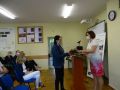 technikum-górnicze-absolwenci-ZS-MCKK-39