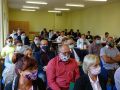 technikum-górnicze-absolwenci-ZS-MCKK-56