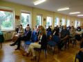 technikum-górnicze-absolwenci-ZS-MCKK-6