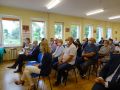 technikum-górnicze-absolwenci-ZS-MCKK-8