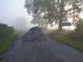 odpady_parszowice_001