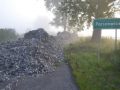 odpady_parszowice_002