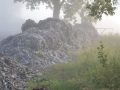 odpady_parszowice_003