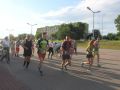 Night-Force-Run-dla-Marty-25