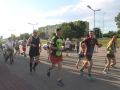 Night-Force-Run-dla-Marty-26