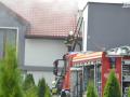 pozar_scinawa_026
