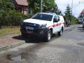pozar_scinawa_041