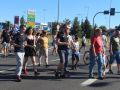 76.-rocznica-powstania-warszawskiego-lubin-2020-10