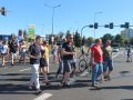 76.-rocznica-powstania-warszawskiego-lubin-2020-11