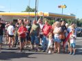 76.-rocznica-powstania-warszawskiego-lubin-2020-15