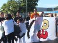 76.-rocznica-powstania-warszawskiego-lubin-2020-16