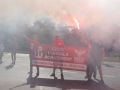 76.-rocznica-powstania-warszawskiego-lubin-2020-26