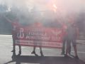 76.-rocznica-powstania-warszawskiego-lubin-2020-27